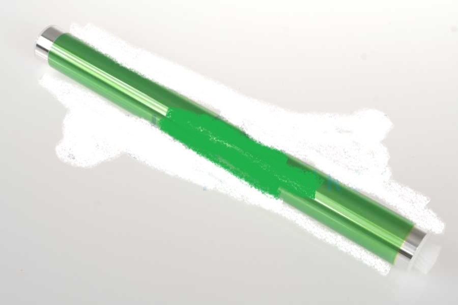 Bęben światłoczuły do Xerox phaser 6600 6605 6655 CP400 CP405 CM405