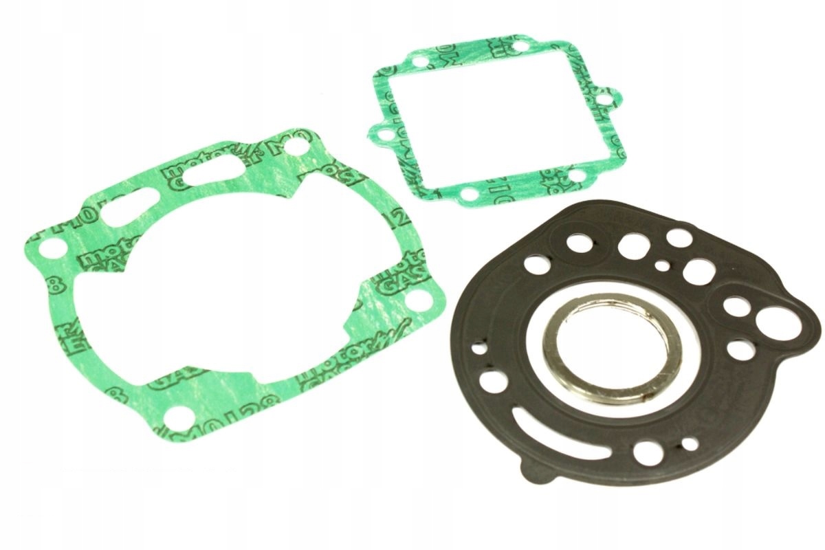 Athena Tesnenia Top-end Kawasaki KDX125`90-93 Motocyklové