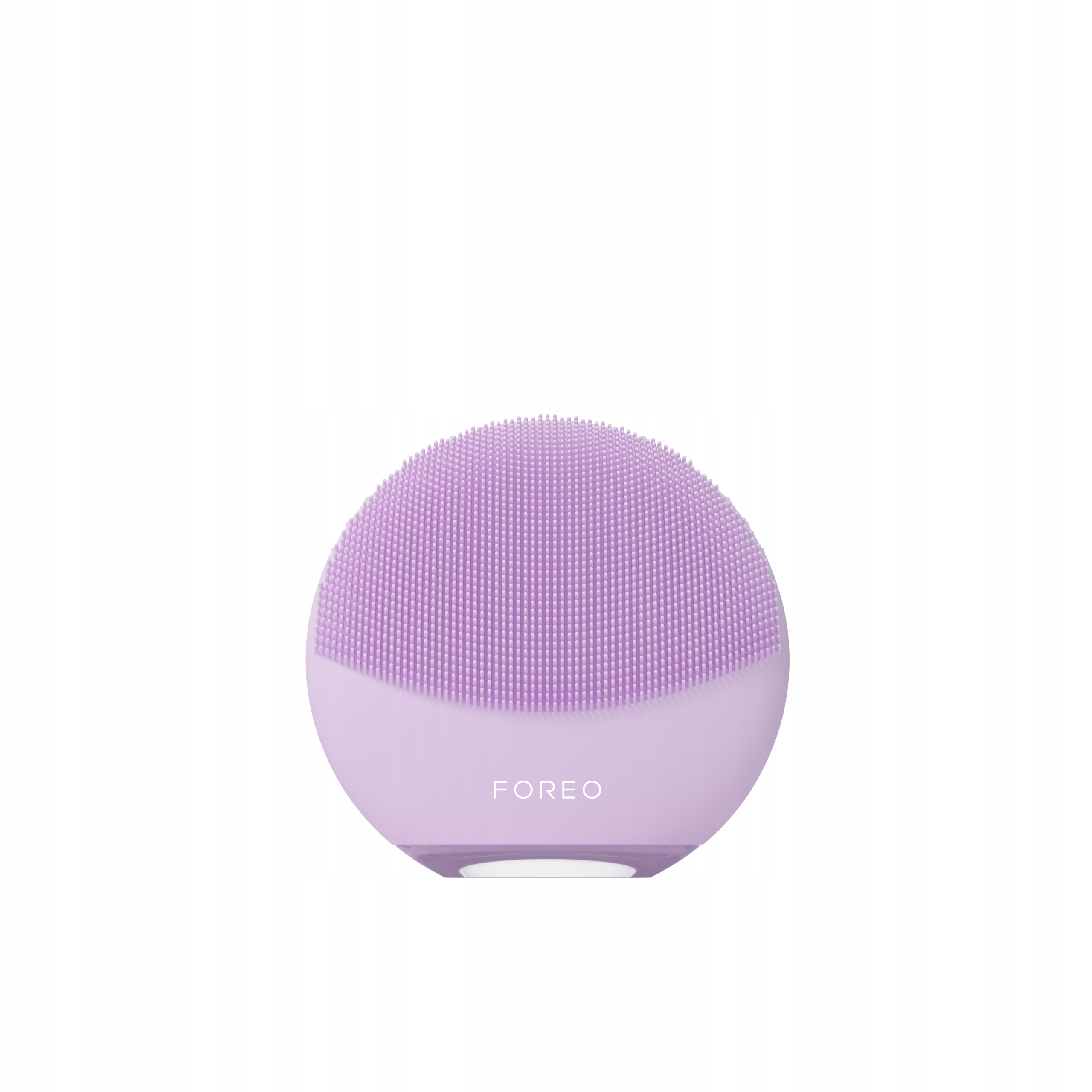 Foreo Luna 4 mini Lavender
