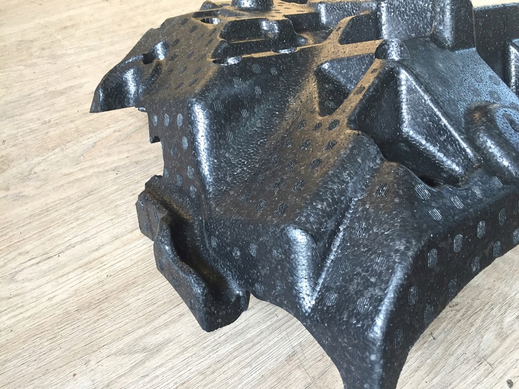 Fa9672cb427a88ea38f1ebde2586