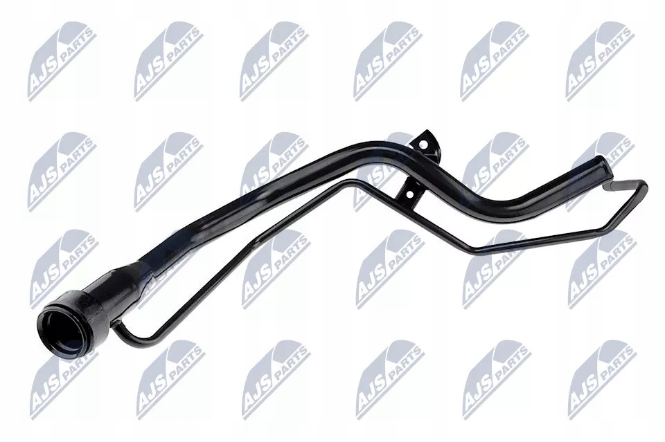 WLEW PALIWA NTY PWP-TY-007 Producent części NTY