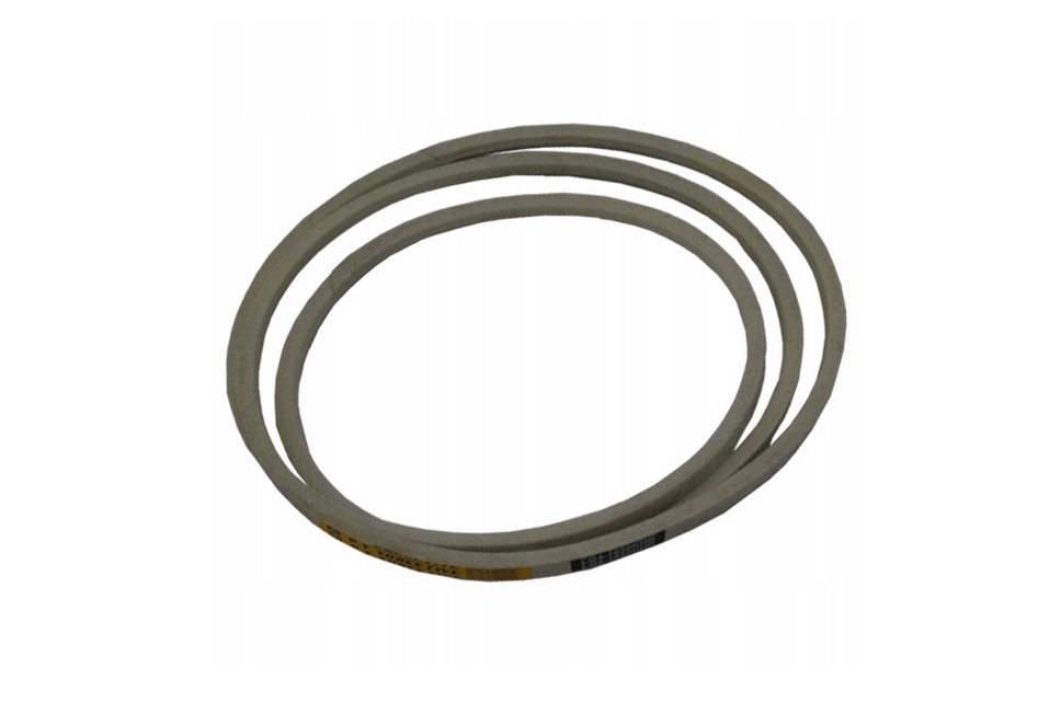 Oleo-Mac pasek klinowy napędu kosiarki do 102R 109L TS000025R