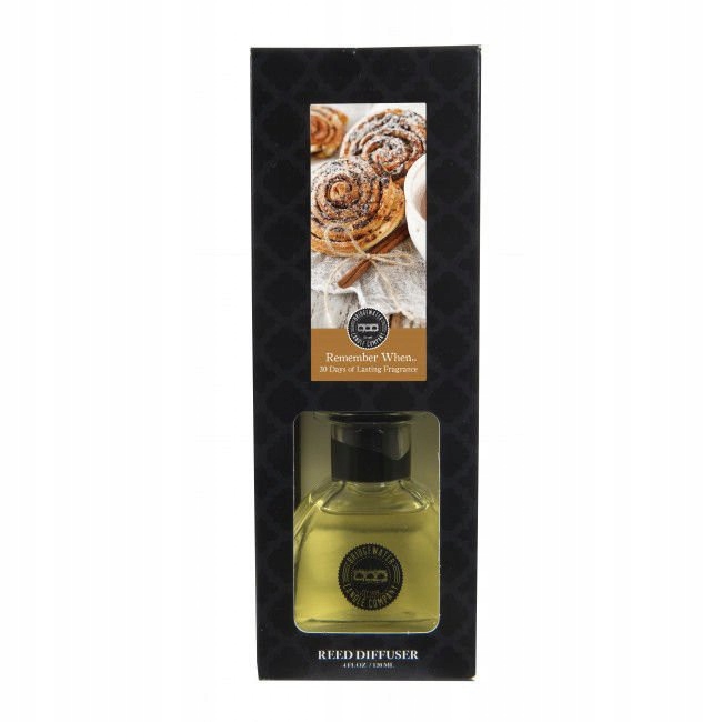 Difuzér Remember When Bridgewater