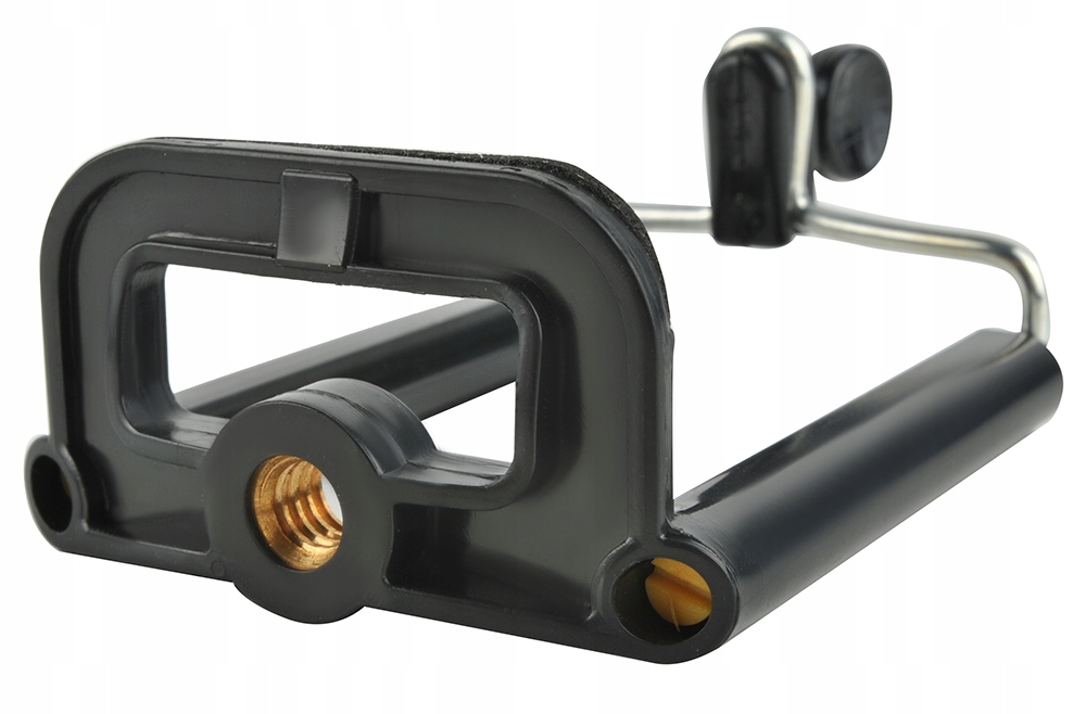 STATYW FOTOGRAFICZNY DO APARATU TELEFONU KAMERY SMARTFONA TRIPOD STOJAK Rodzaj statyw
