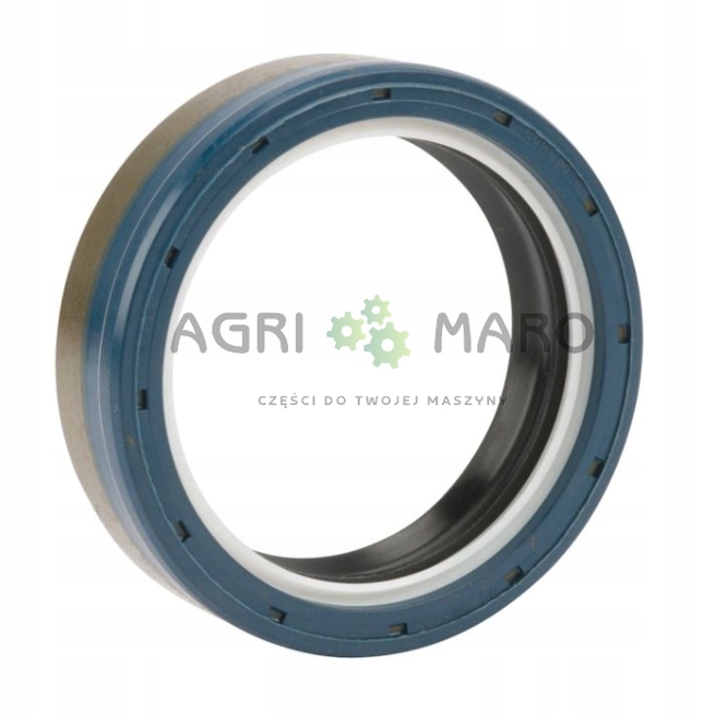 USZCZELNIACZ PÓŁOSI MANITOU 603653 CORTECO