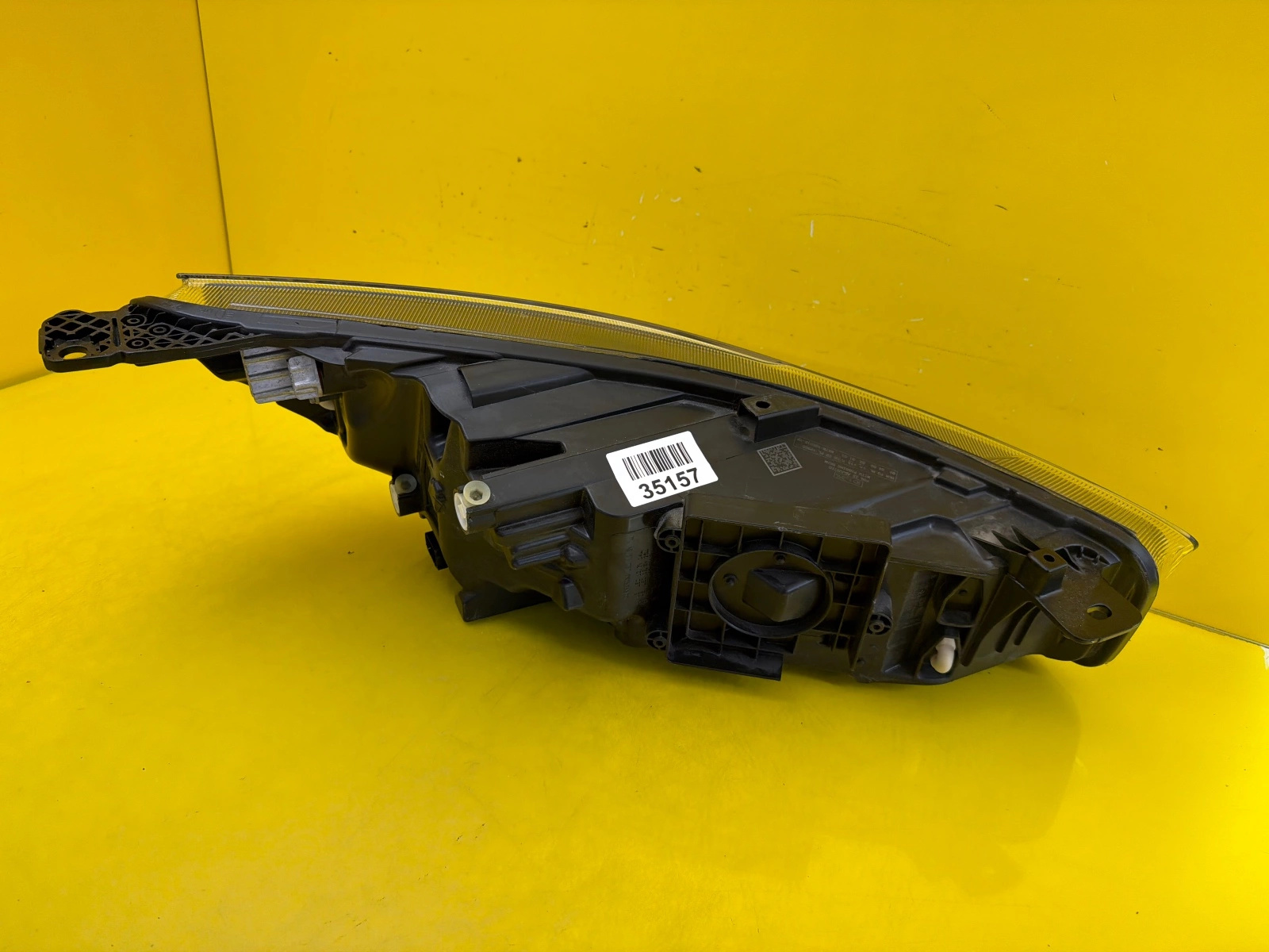 light left Ford Focus IV MK4 Led Lift NX7B-13E015-CF