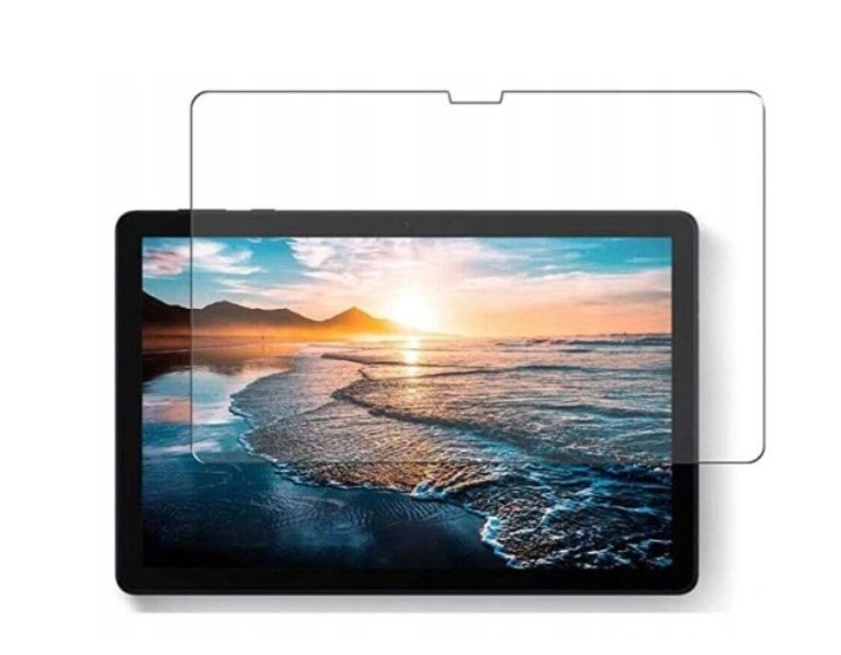 

Szkło Hartowane do Huawei Matepad 10.1 T10/T10S