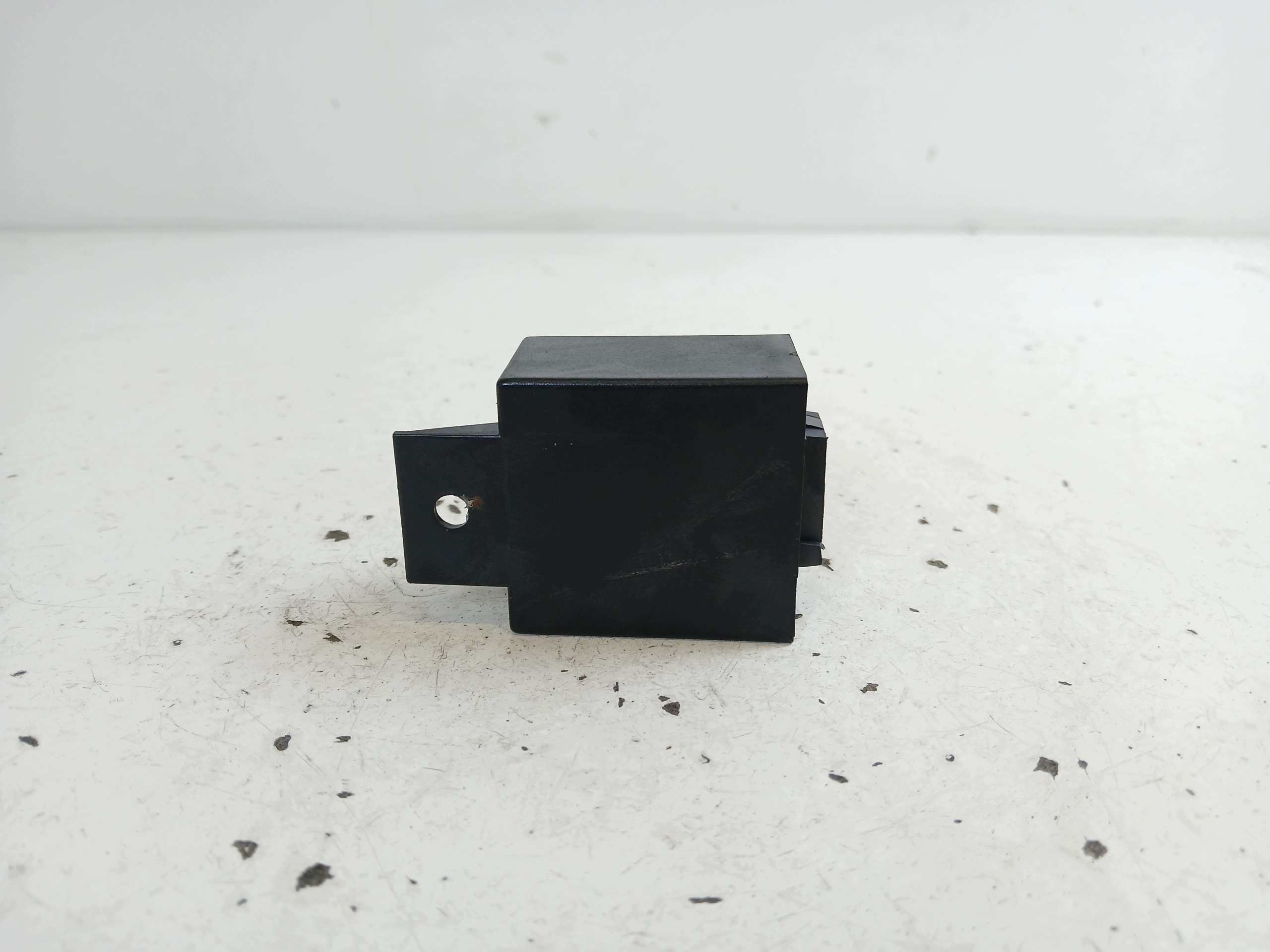 UN-05 module HAKA HOLOWNICZEGO 10R-032848