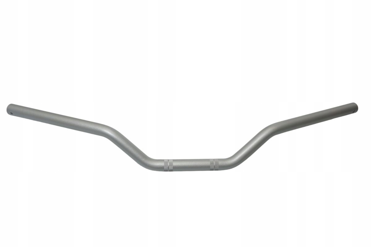 BIKETEC KIEROWNICA MOTOCYKLOWA STALOWA HONDA CB 1000 R (2008-2010) KOLOR SR