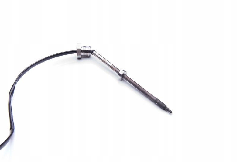 CZUJNIK TEMPERATURY SPALIN CHRYSLER 300 Part number 30SKV092