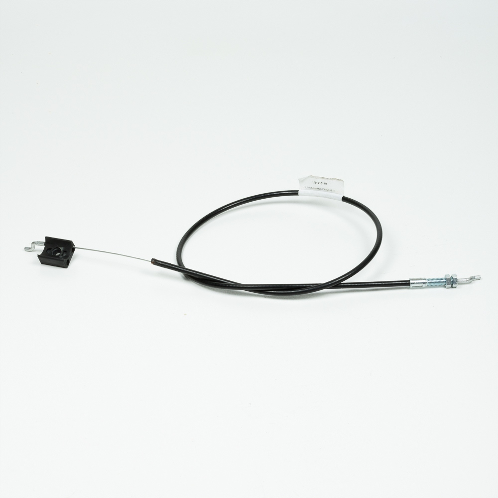 LINKA HAMULCA LS1210, LS2040, LP40-300-PL-GG, SPSLM14101 ///L14