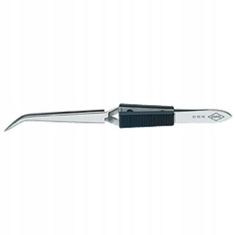 

Pęseta krzyżowa Knipex 929590 160mm