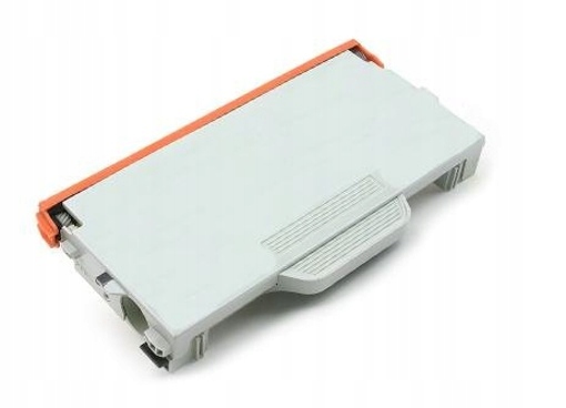 Naplnka Brother TN-04BK černý kompatibilní toner