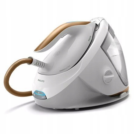 Philips Iron PerfectCare 7000 Series PSG7040/10 Steam generator, 2100 W, Wa