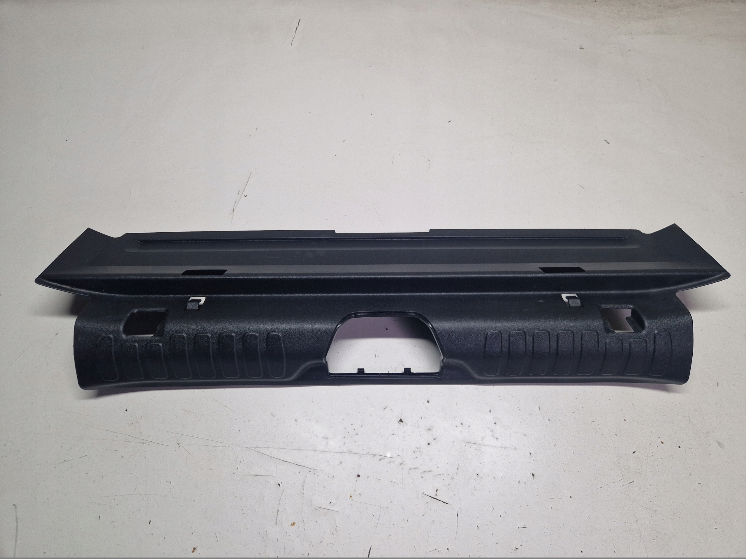 FORD PUMA MK2 RIVESTIMENTO plastica interna L1TB-A40352-AW