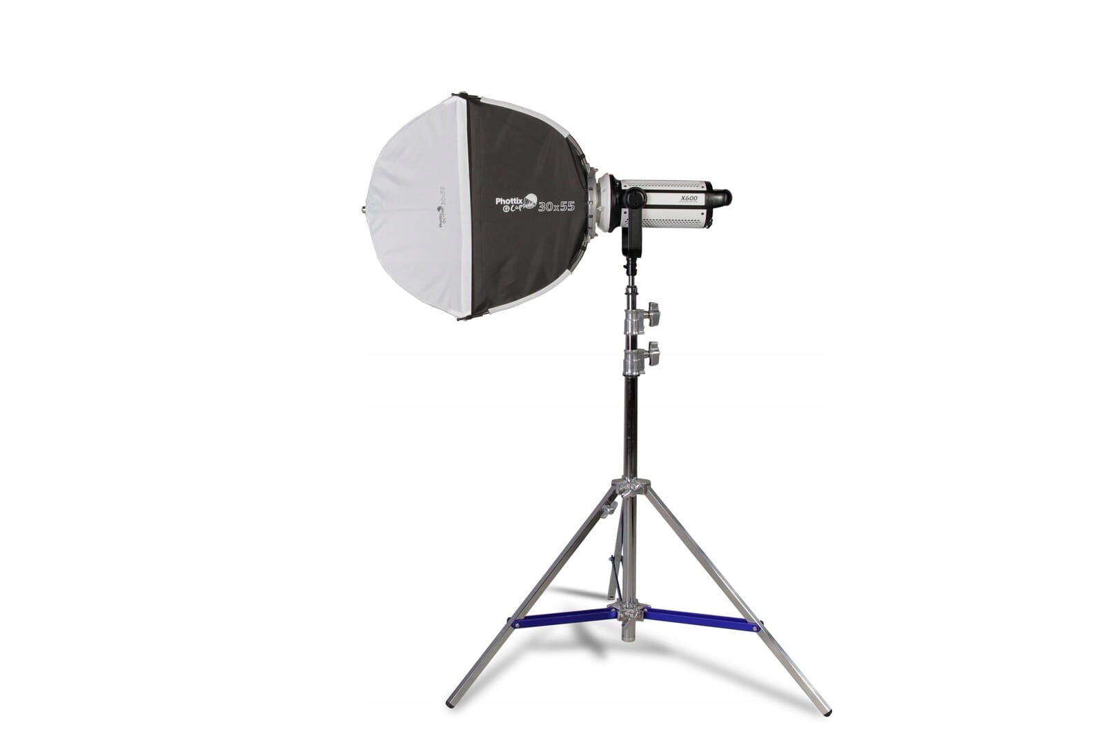 Phottix G-Capsule Softbox 30x55cm Marka Phottix