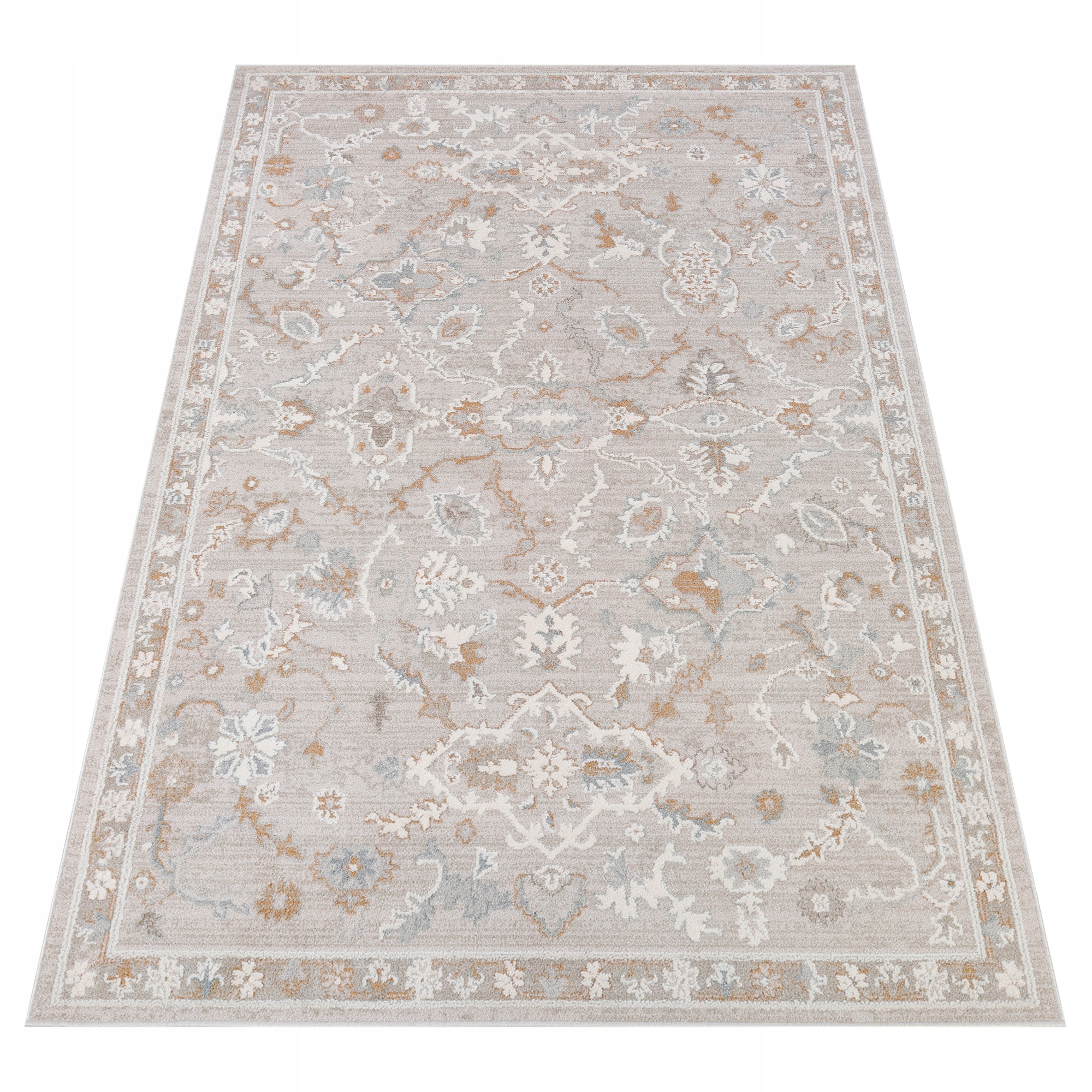 Koberec Trend 80x150 Vintage Moderní Módní Elegantní Měkký Různé Vzory