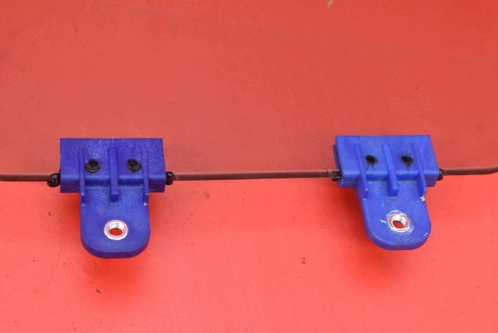 window side right front front NISSAN QASHQAI 3 III J12 LIFT 24-25