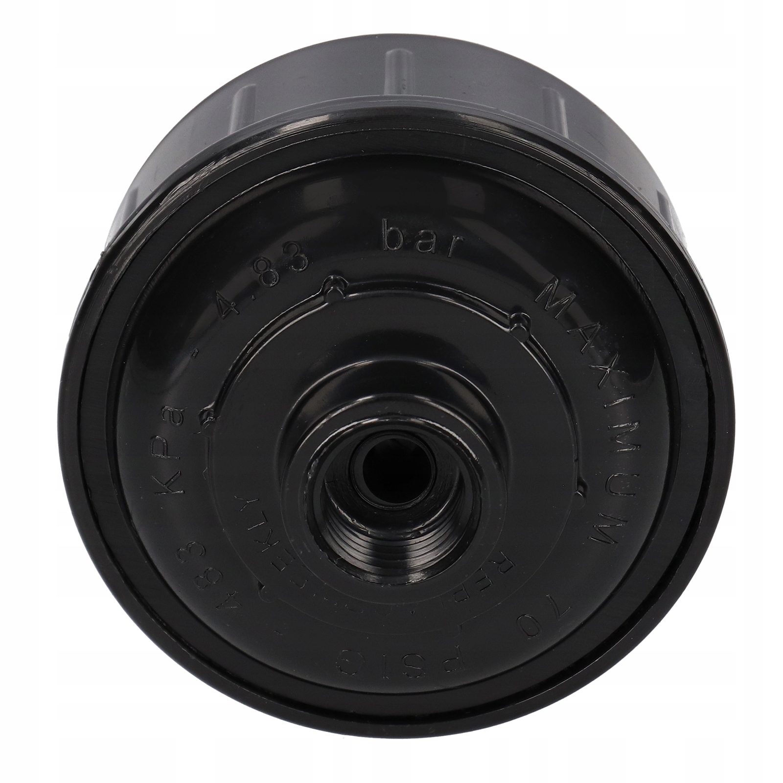 ODWADNIACZ FILTR POD PISTOLET DEVILBISS ZAMIENNIK Marka Italko