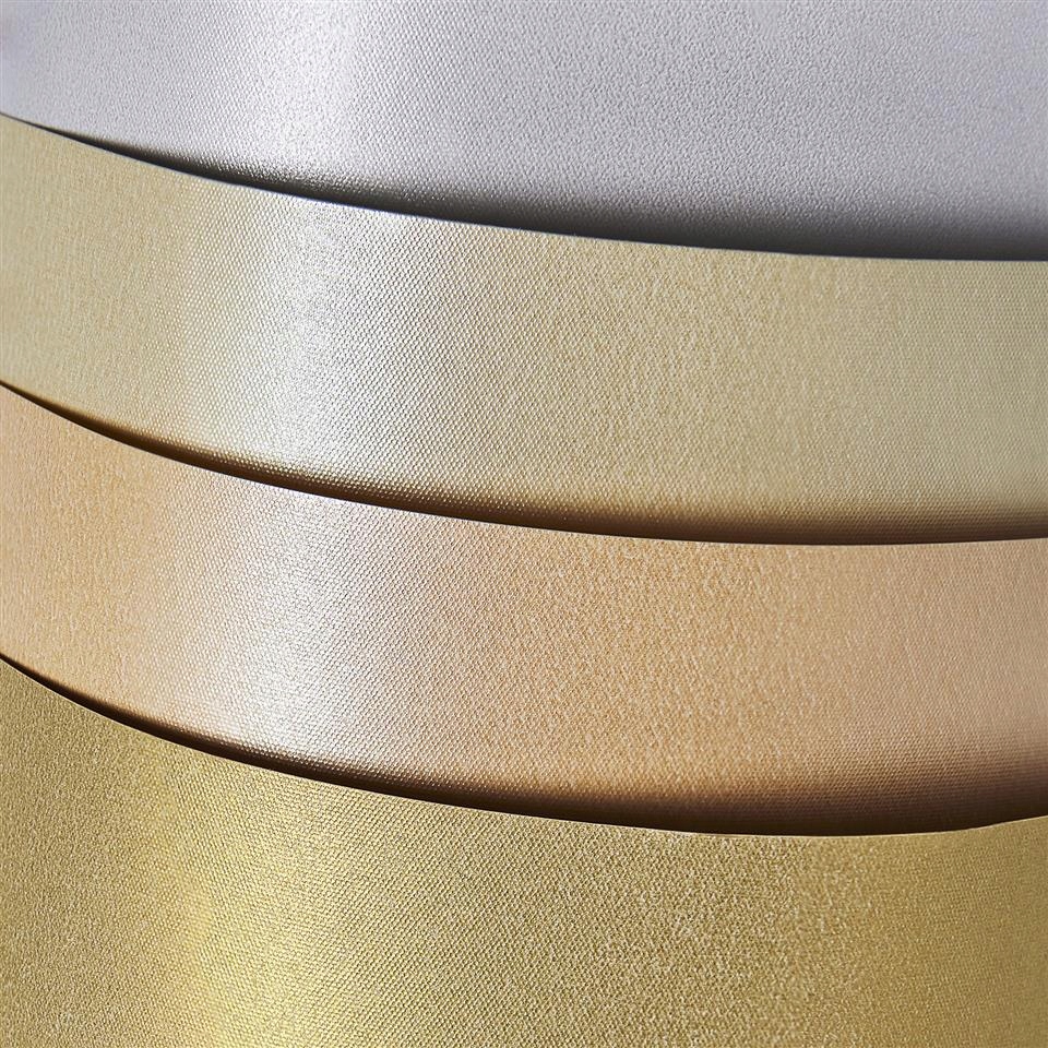 KARTON OZDOBNY ICELAND KREMOWY 220G (20) 9667