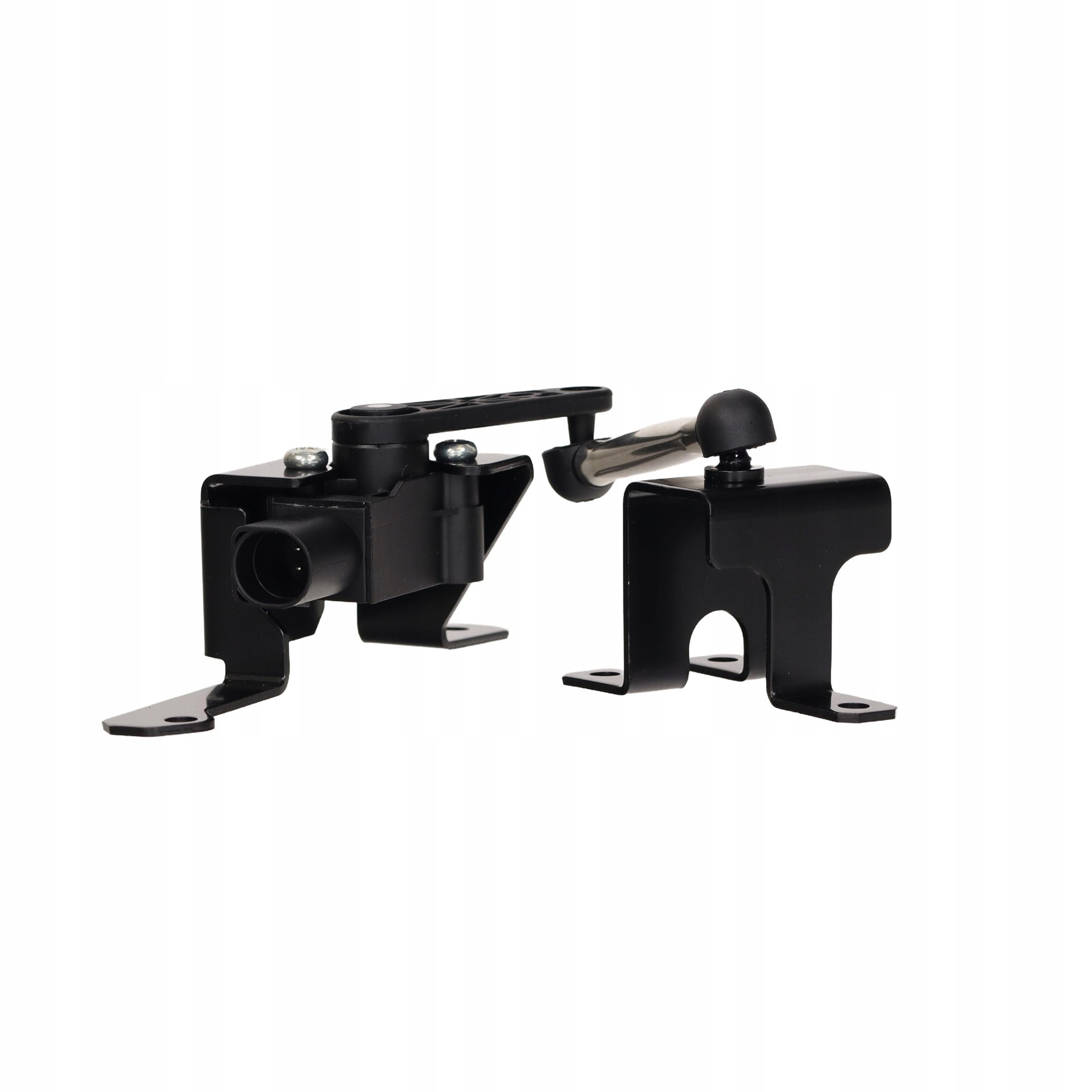 Regulátor Polohy Světlometu Volkswagen Caddy II 2003 – Senzor