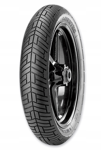 

Metzeler Lasertec 110/80-17 Przód 57H Tl 2019r.
