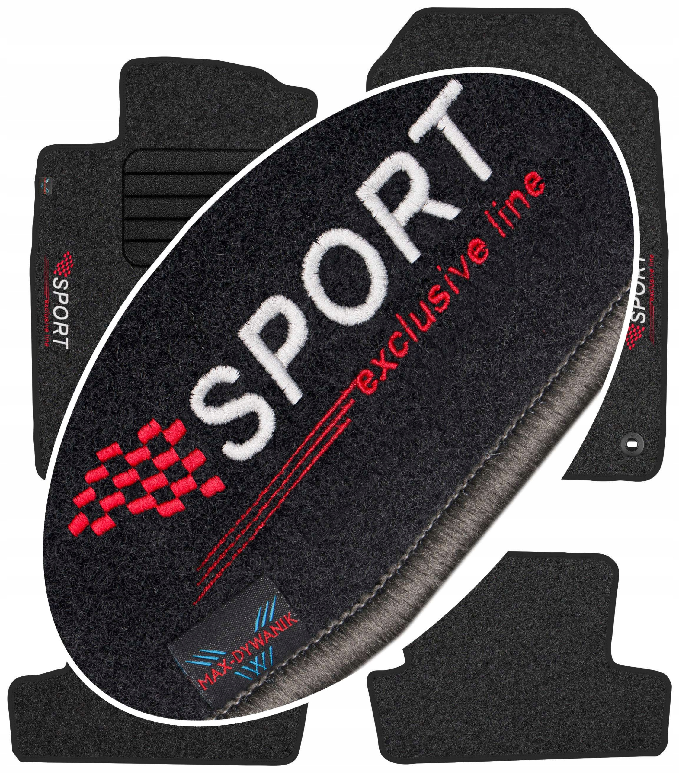 Honda Cr-z Coupe 2010-2016 Autokoberce