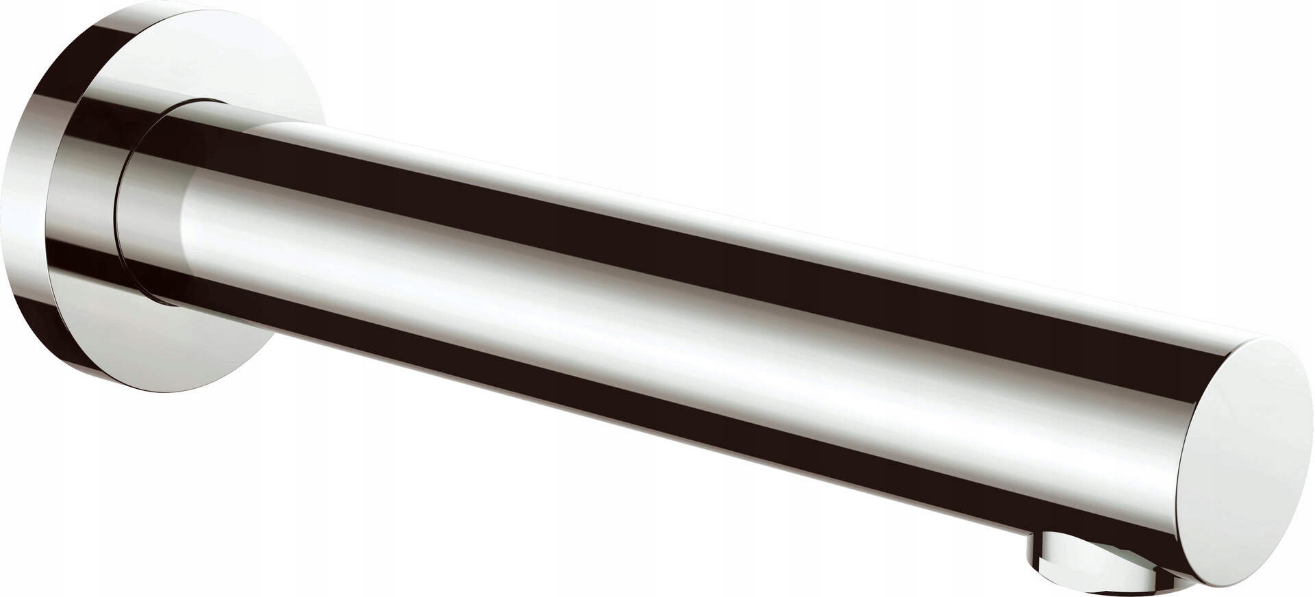 Vaňová výlevka – 200 mm