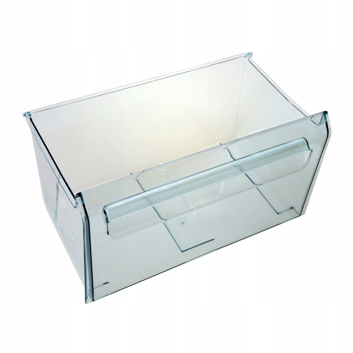 Szuflada dolna zamrażarki Aeg Electrolux Zanussi Ikea