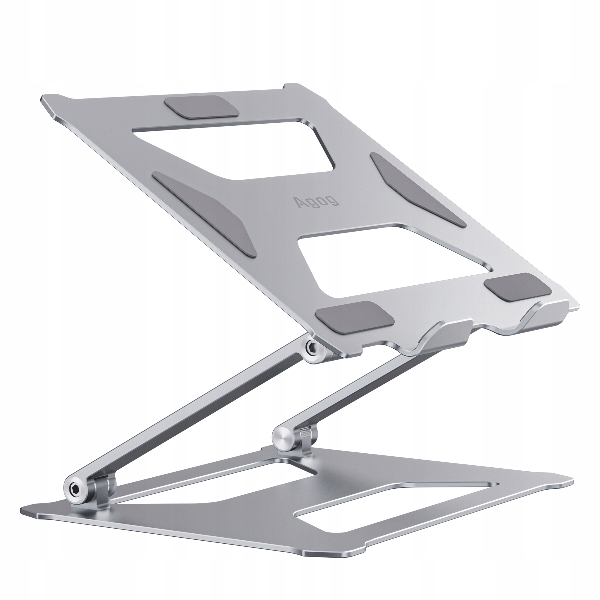 PODSTAWKA UNIWERSALNA POD LAPTOPA STOLIK AGOG PRO