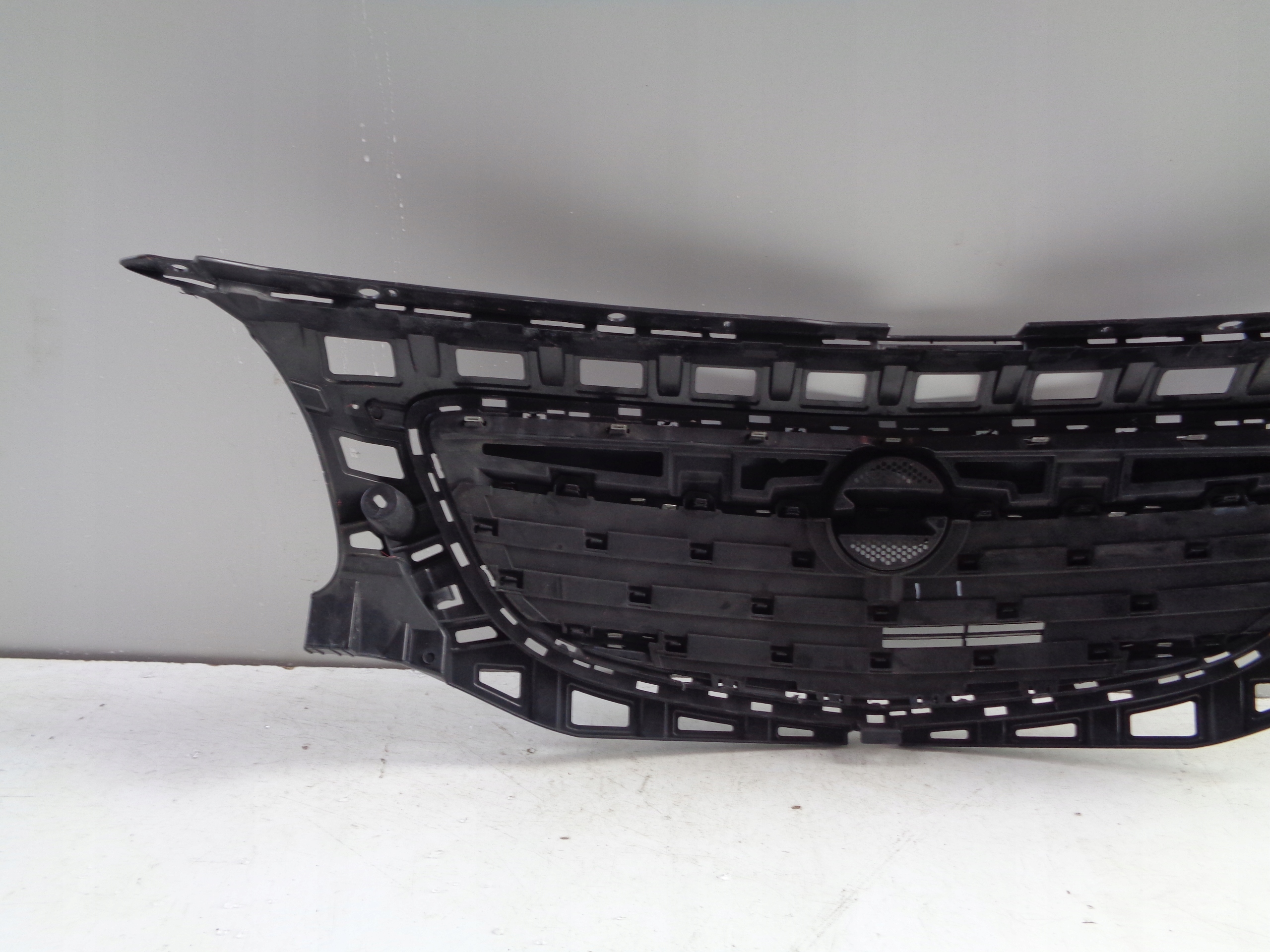 mask OPEL INSIGNIA A 08-13