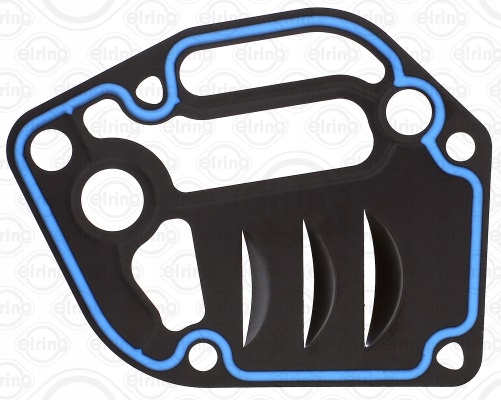 

Uszczelka Obud Fil Audi Seat Skoda Vw 1.6 1.8 1.8T