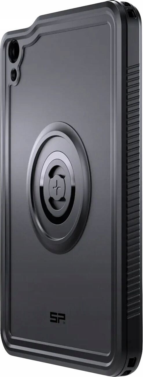 Pouzdro Ochranné Zadní Krytky Sp Connect Xtreme Pro Apple Ipad 6/7 Mini