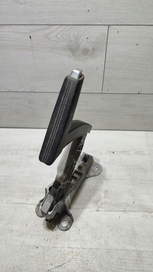 páčka elektrická brzda Citroen C4 Cactus Lift