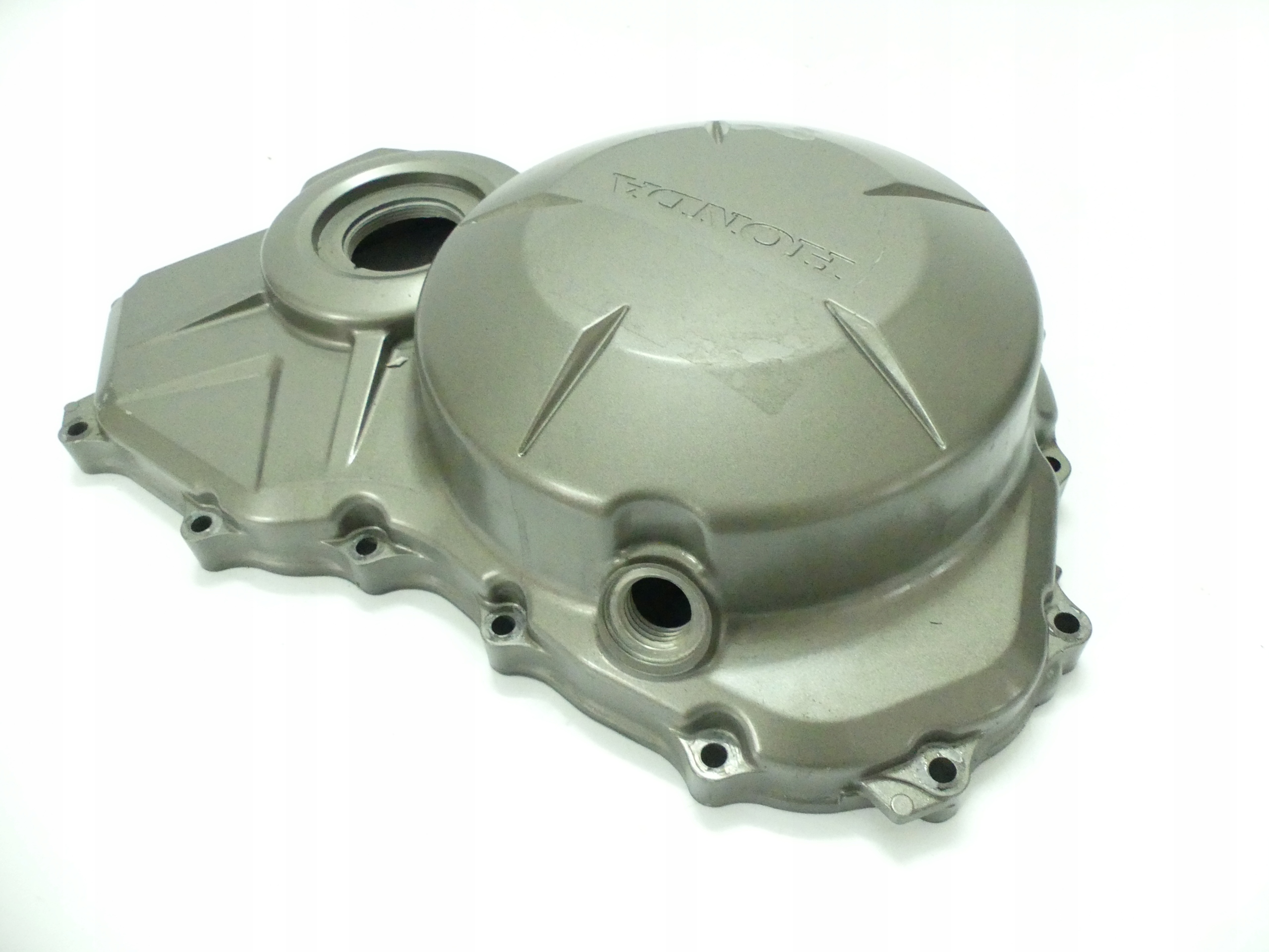 Zs172fmm. крышка honda. прозрачная крышка сцепления honda vfr 800. правая крышка двигателя хонда сб400 втк2. крышка в крышке.