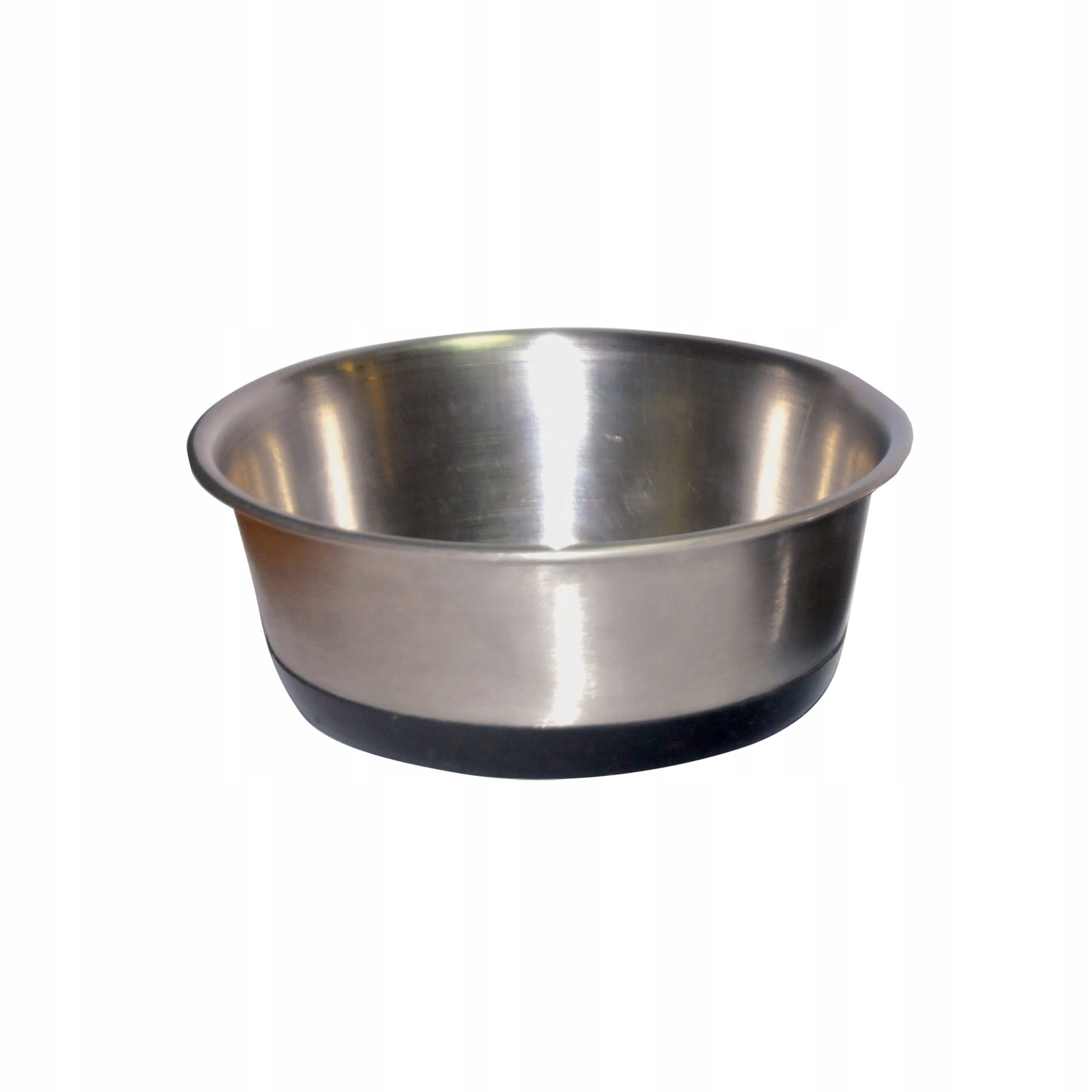 

Barry King Miska z silikonowym podbiciem 0,9 L