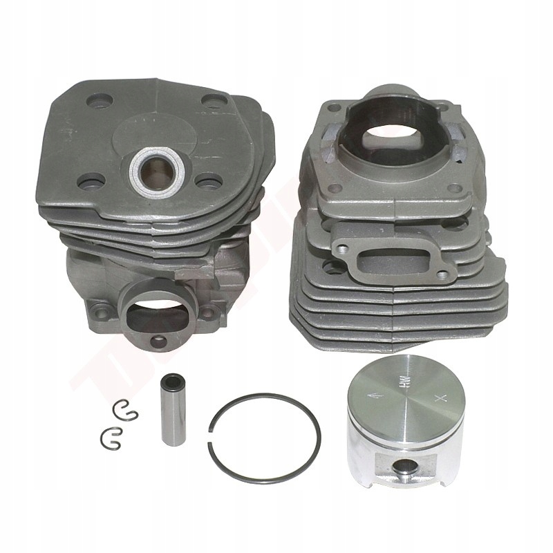 Cylinder Husqvarna 353 45 mm (537 25 31-02 Hq