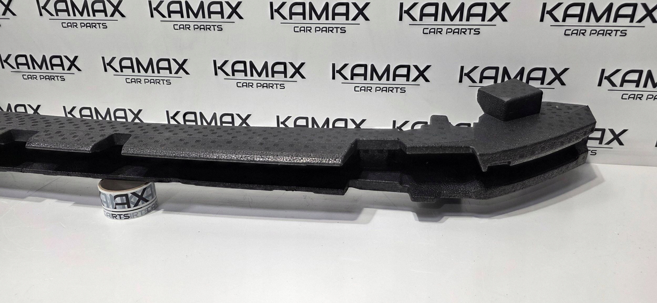 Absorber nárazníku předního předek Dacia Duster II 62090051R