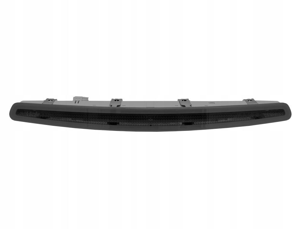 

Światło Stop Opel Insignia A 08-17