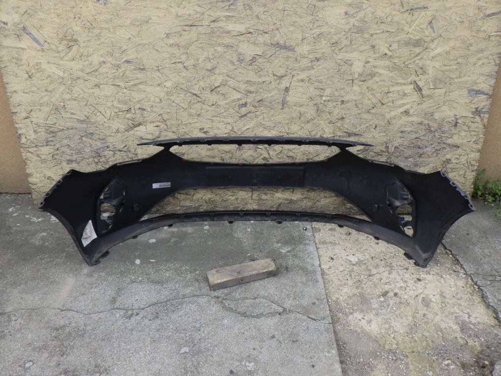 OPEL CORSA F 19- Frontstoßstange