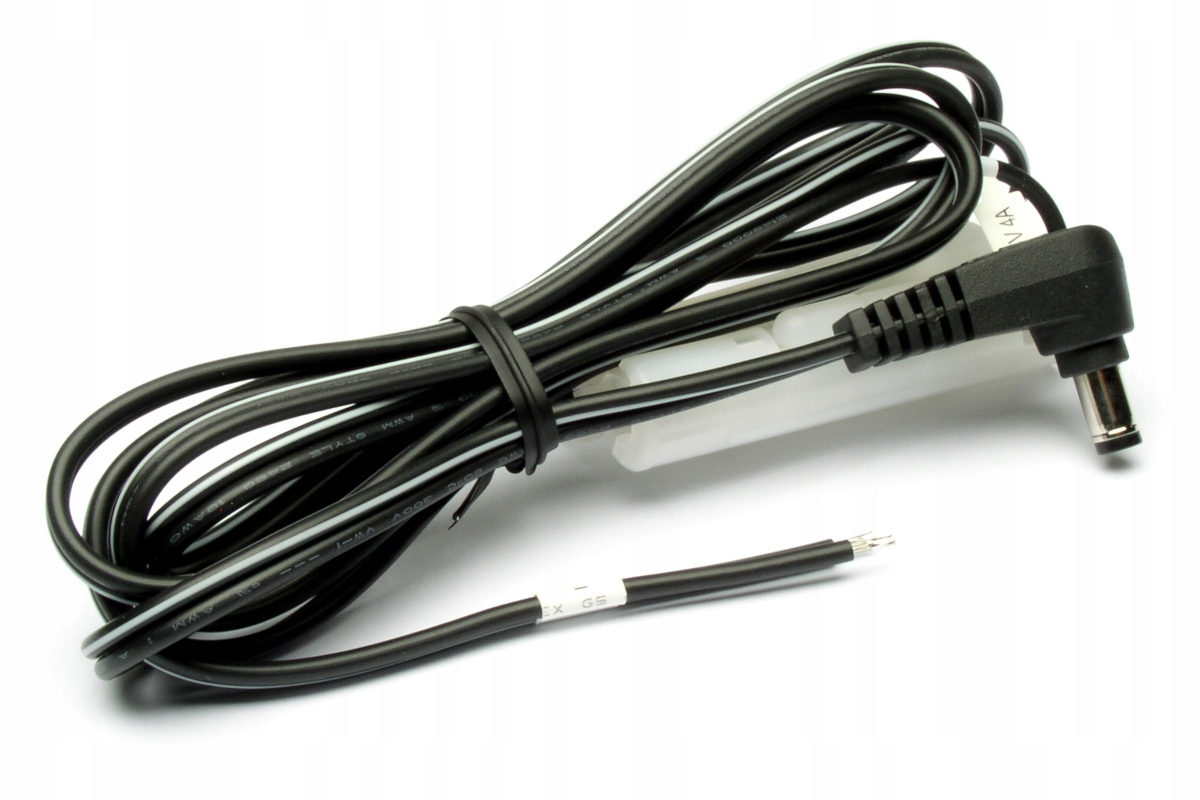 ICOM OPC-2421 Przewód zasilający do IC-705