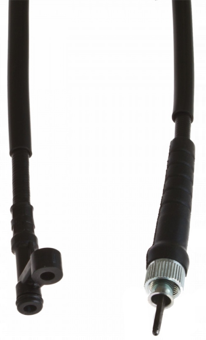 

Linka Szybkościomierza Honda Cb 500 98-03