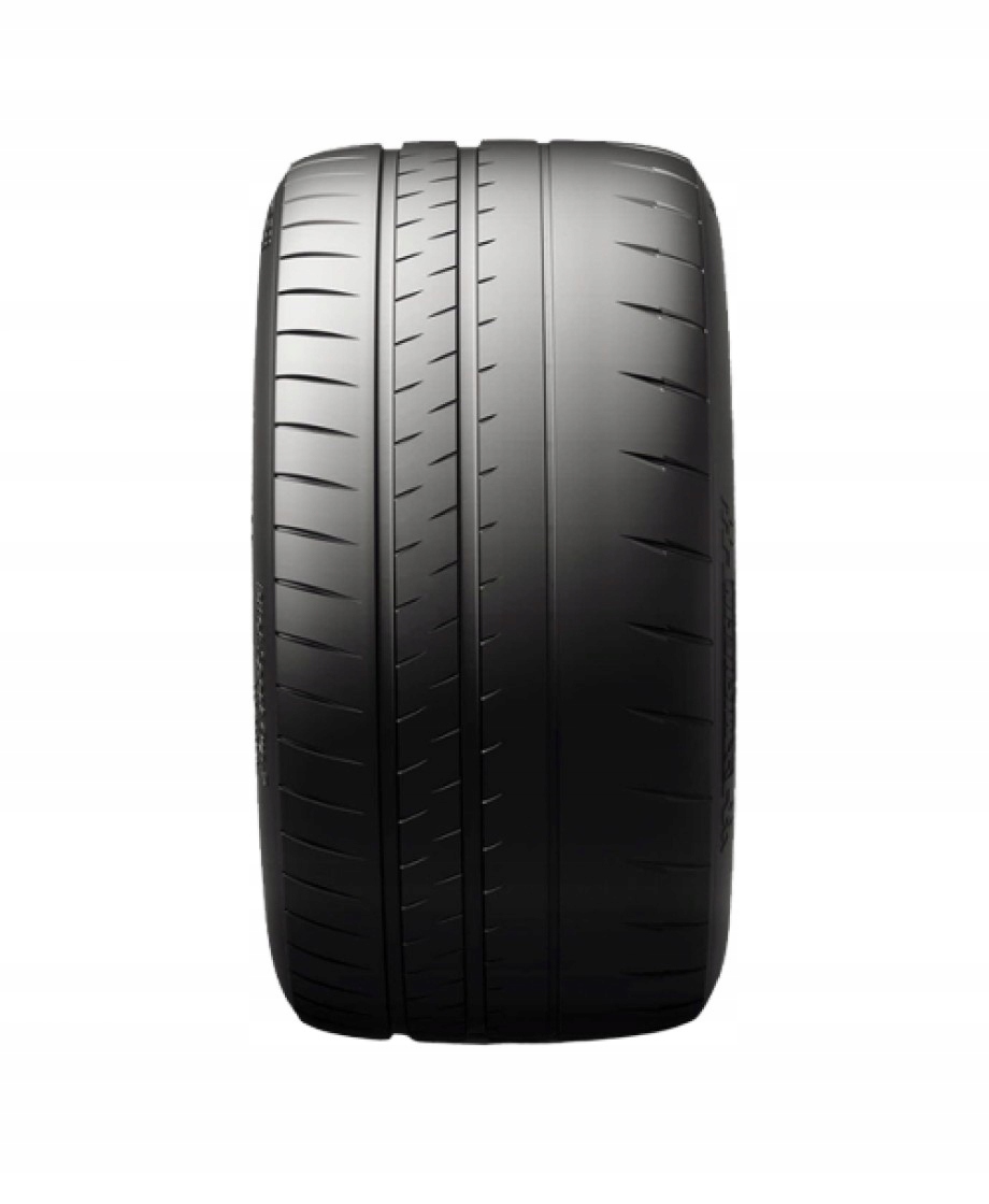 Michelin Pilot Sport Cup 2 265/35 R19 XL 98 Y