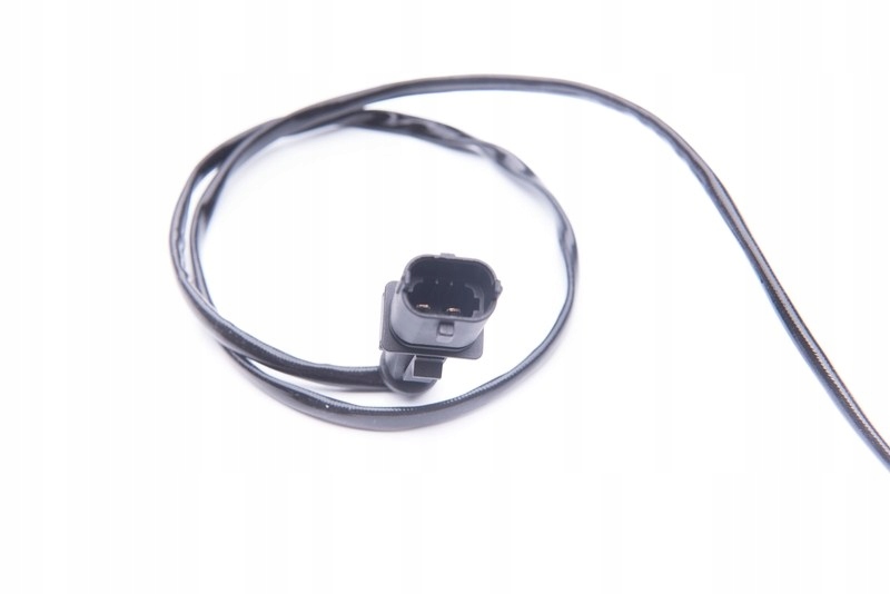 CZUJNIK TEMPERATURY SPALIN ALFA ROMEO 159 Producent części SKV