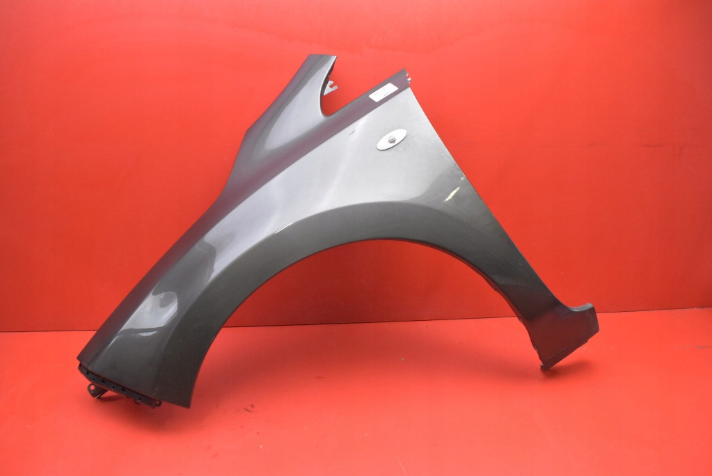 fender left front front CAP NISSAN LEAF 1 and ZE0 LIFT 10-17