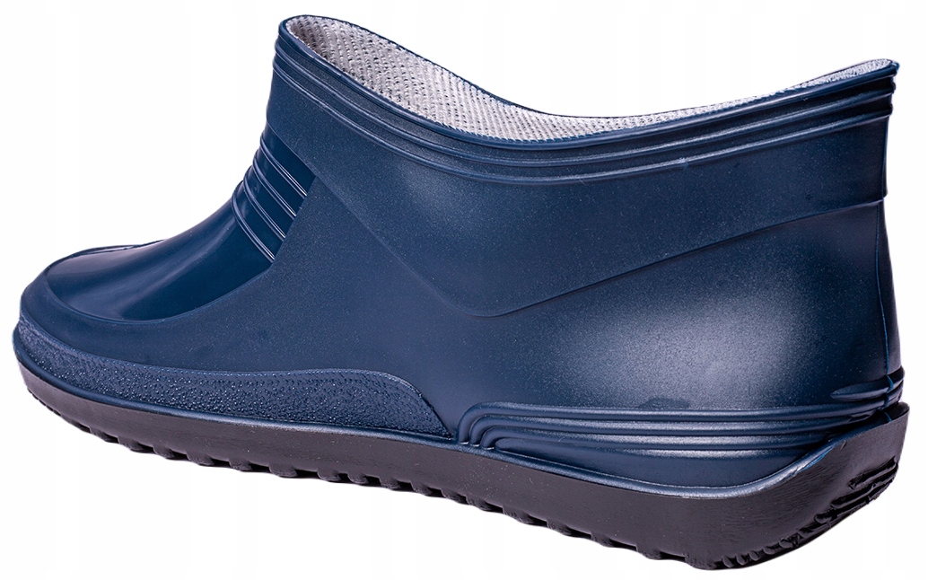 BUTY KALOSZE KALOSZKI GUMIAKI GUMOWCE DO OGRODU 41 Kod producenta MOTOC-NIL