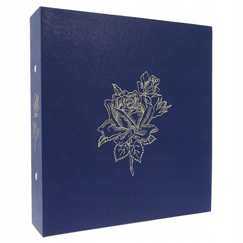 Album K Fotografiím Alba Fotografie 10x15 1000 10/15