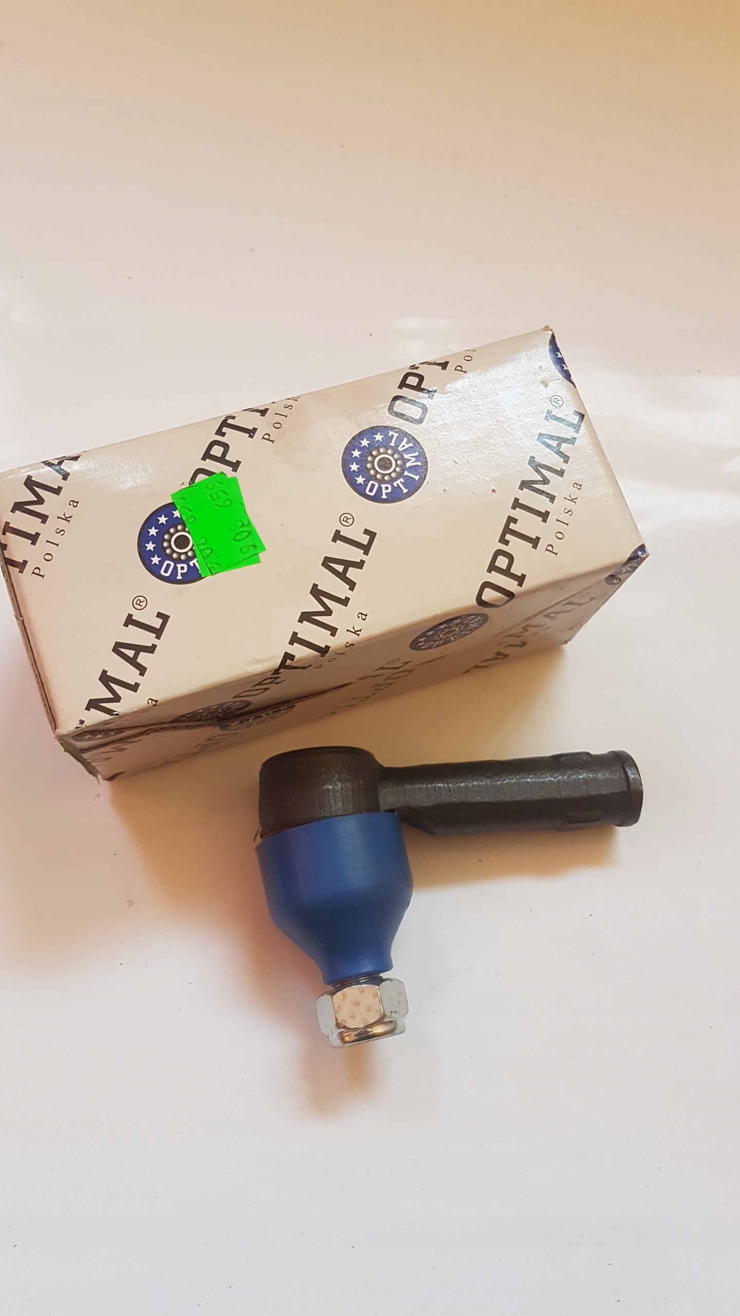 АВТОЗАПЧАСТИ