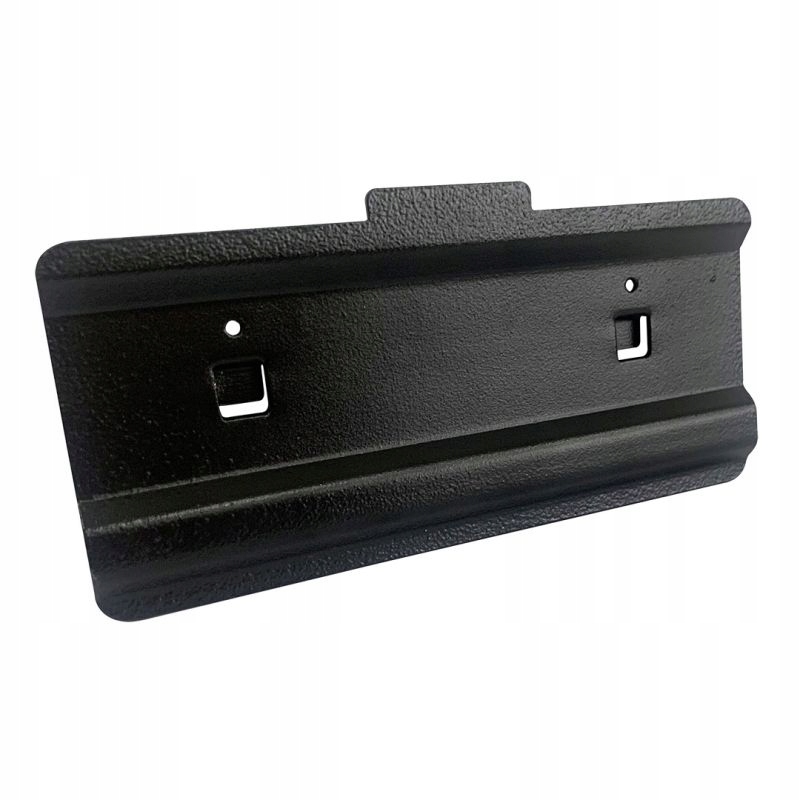 

Neo Hak na box duży 84-503