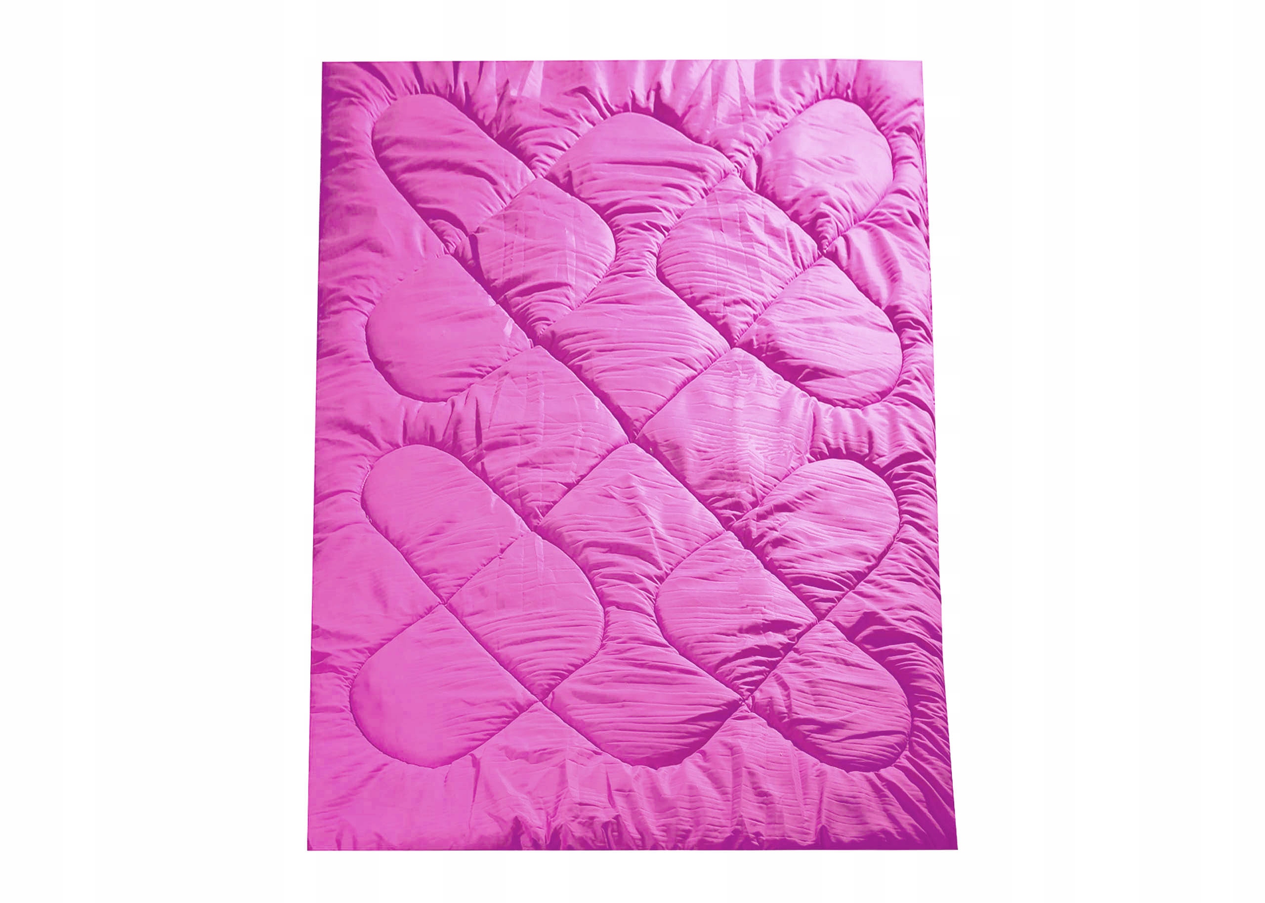 

Kołdra 180x200 cm Wełna Owcza Kołdry Z Wełną Owczą